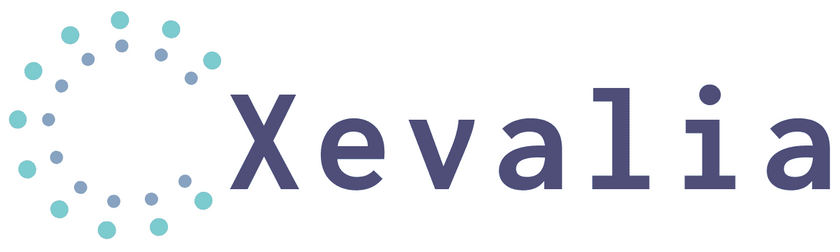Xevalia